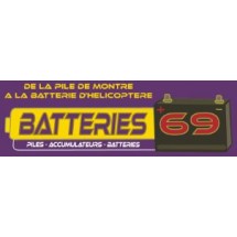 PRODUIT SUR DEMANDE 
